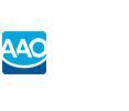 aao
