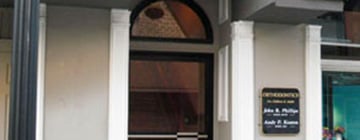 Pikeville Pikeville link