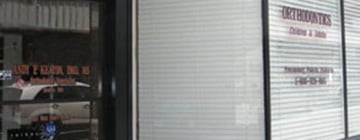 Prestonsburg Prestonsburg link