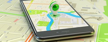 Map & Directions Map & Directions link