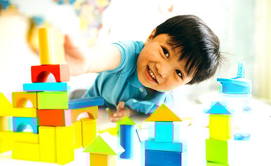 feature-set-02-img-1