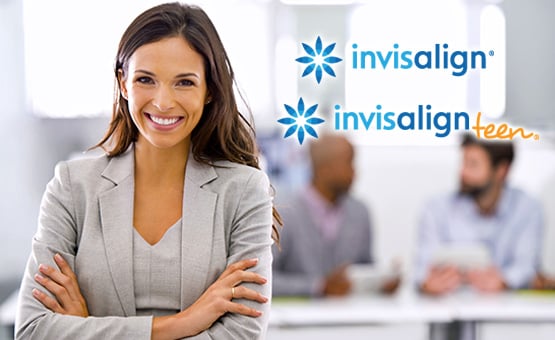 feature-set-02-img-2