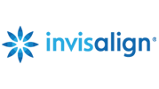 invisalign