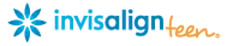 invisalign_logo
