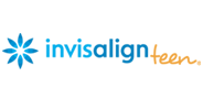 invisalign_teen