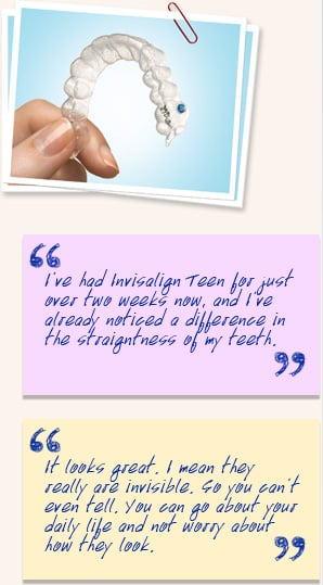 invisalign2