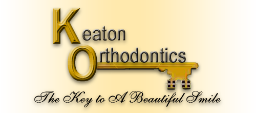 Keaton Orthodontics
