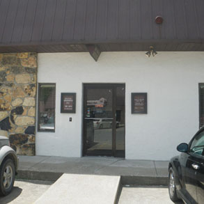 paintsville